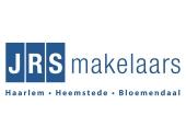 JRS Makelaars Haarlem